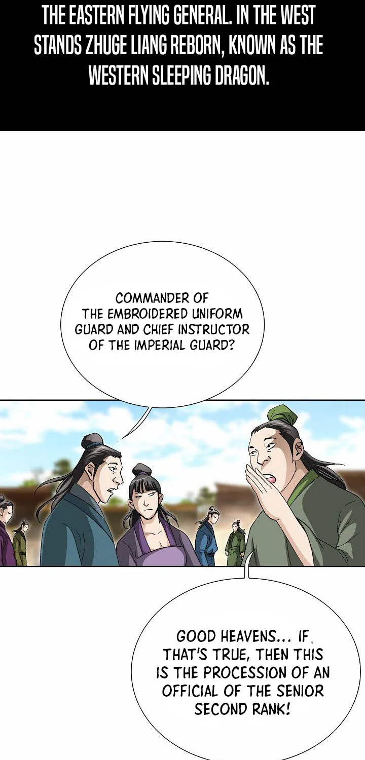 Chapter 96 — page 41