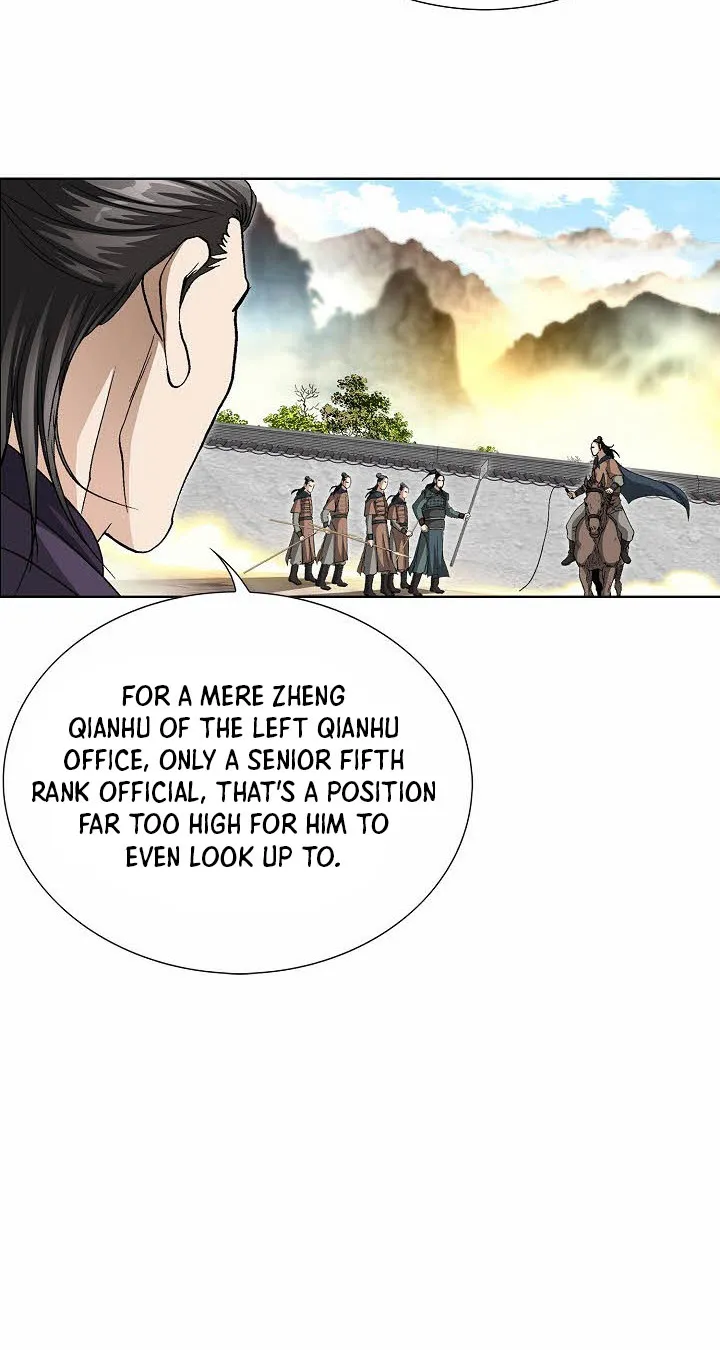 Chapter 96 — page 42