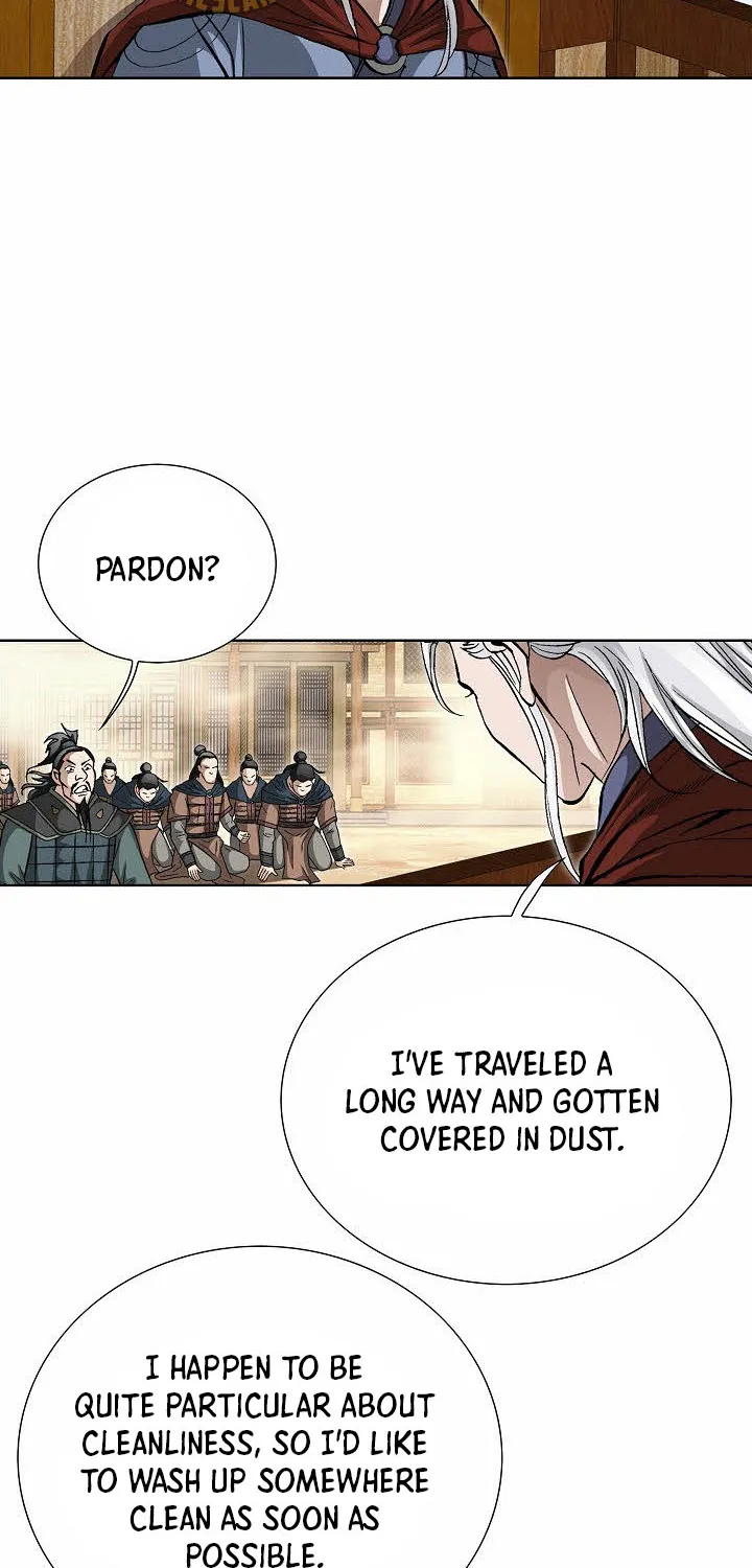 Chapter 96 — page 53