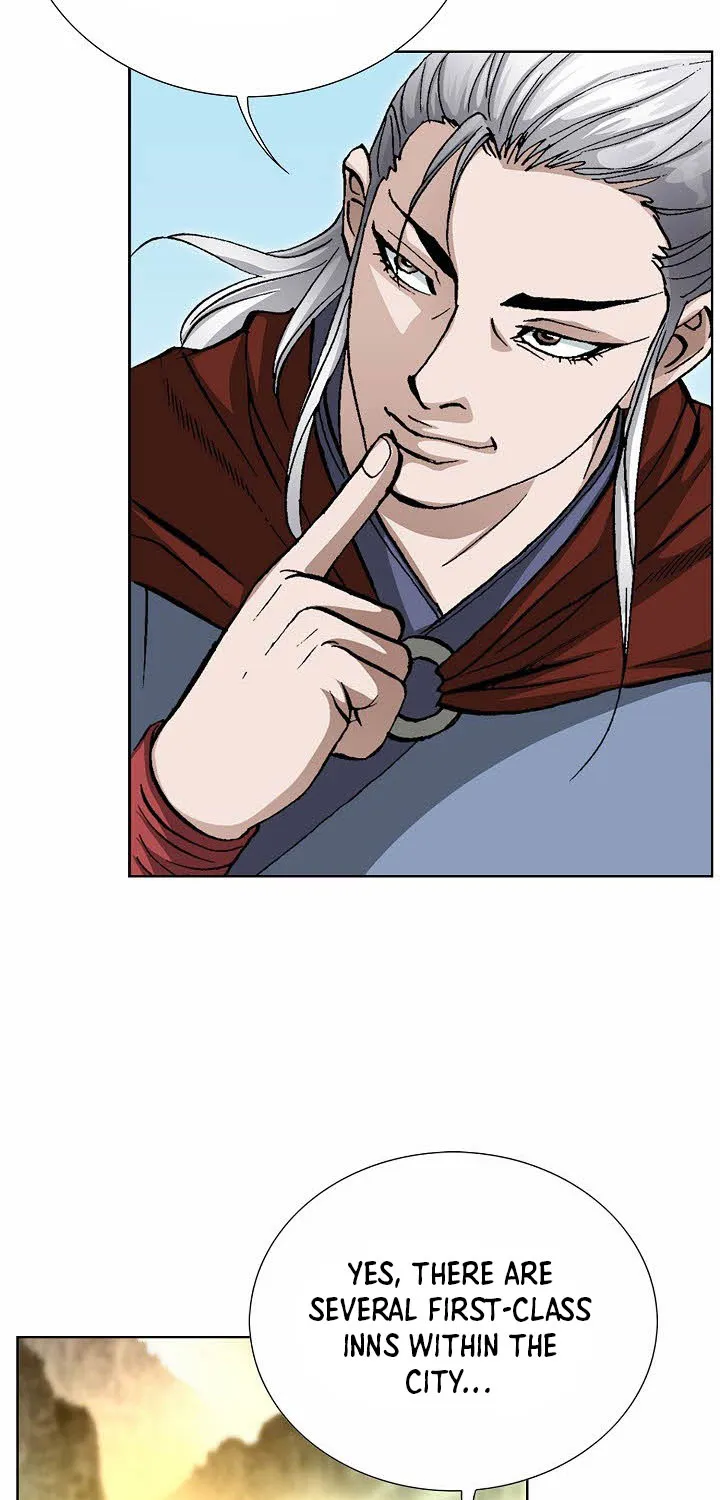 Chapter 96 — page 54