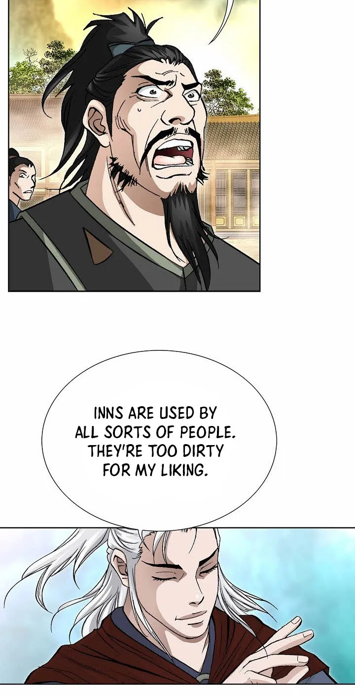 Chapter 96 — page 55