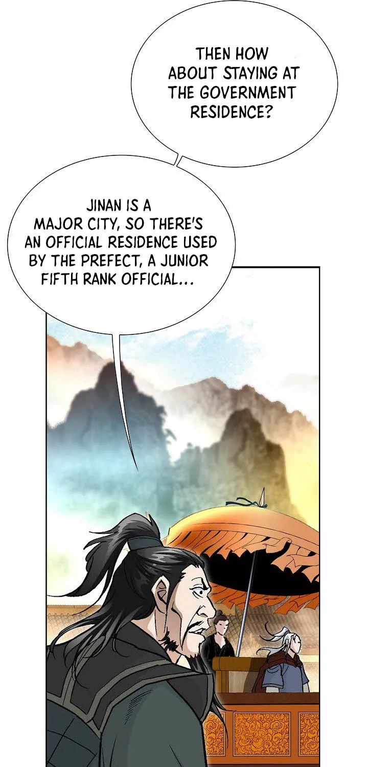 Chapter 96 — page 56