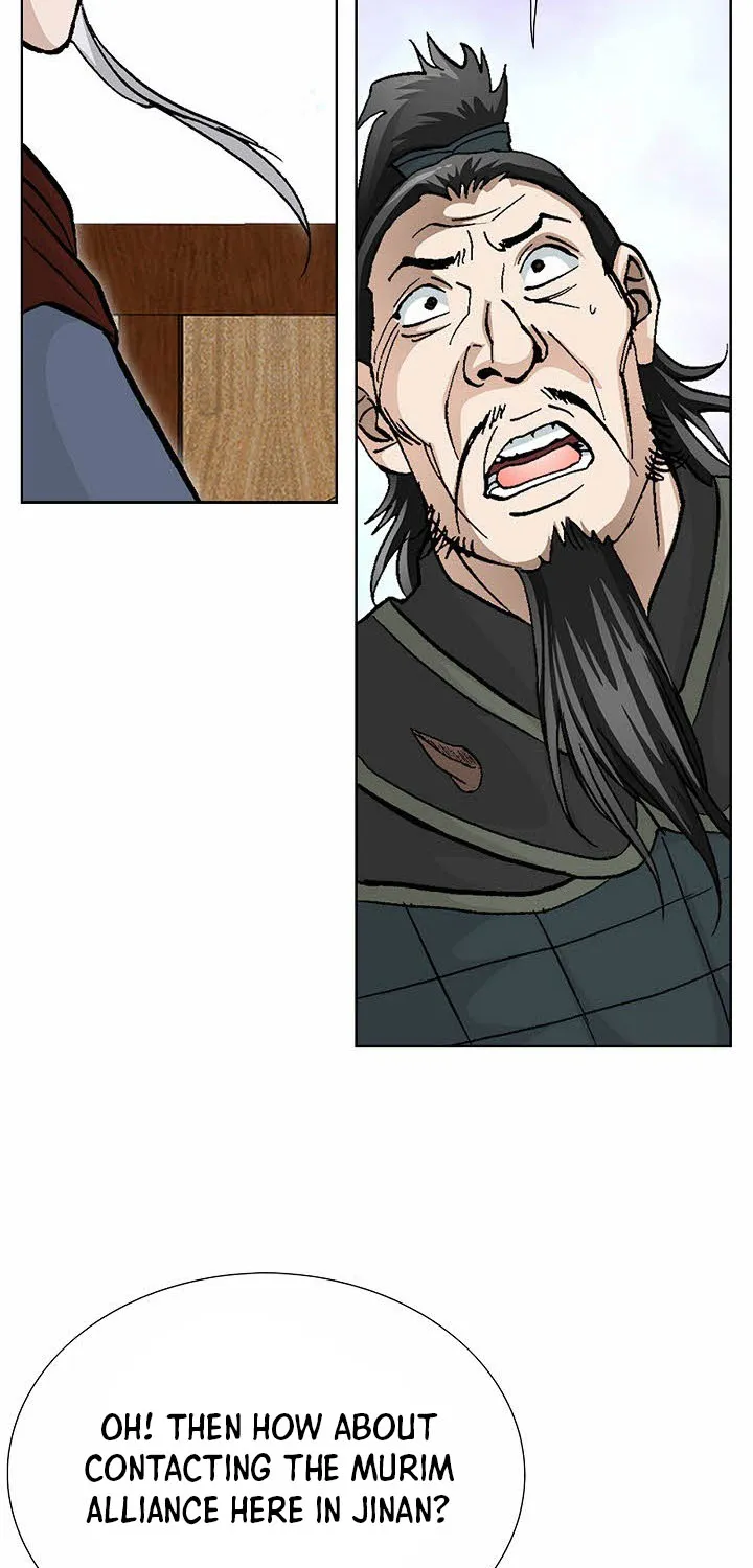 Chapter 96 — page 58