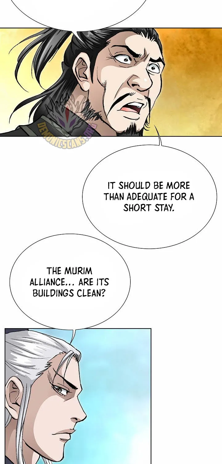 Chapter 96 — page 59