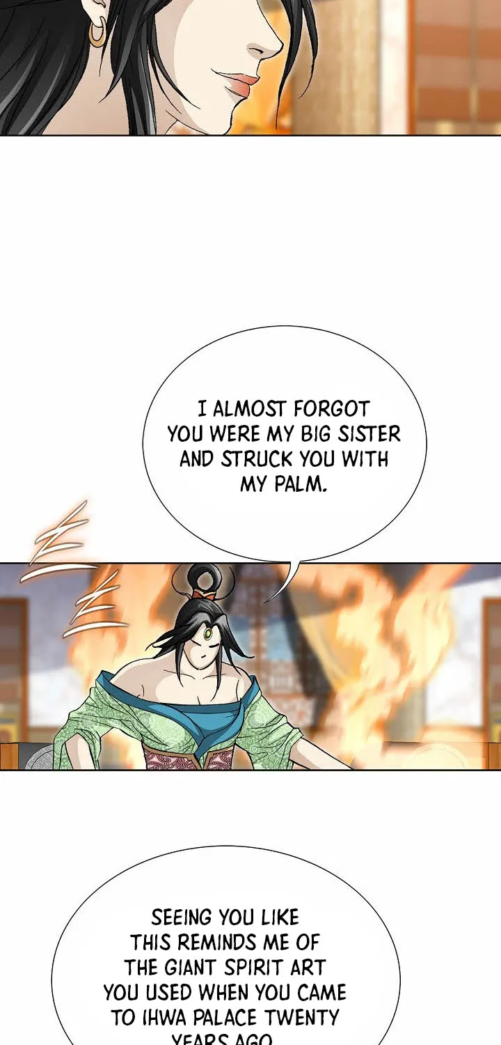 Chapter 96 — page 6