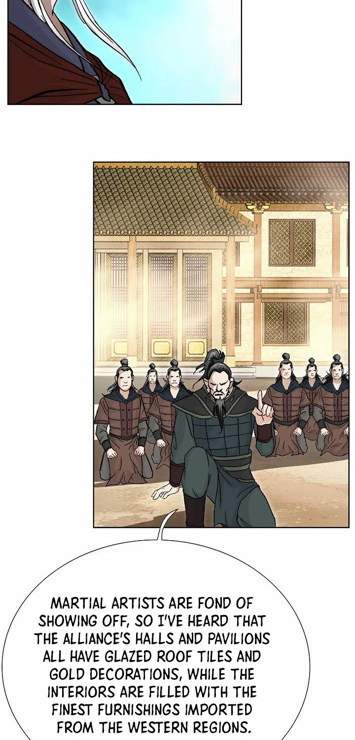 Chapter 96 — page 60