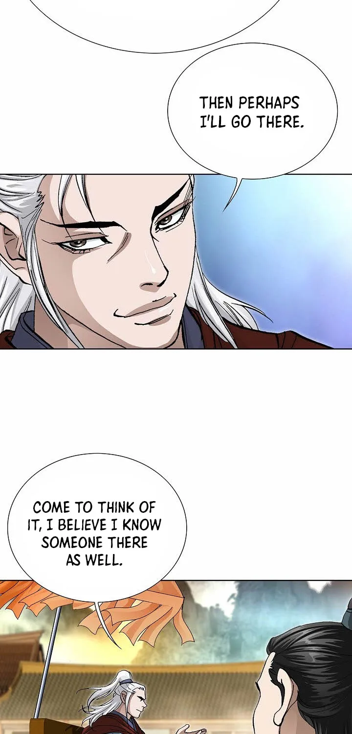 Chapter 96 — page 61