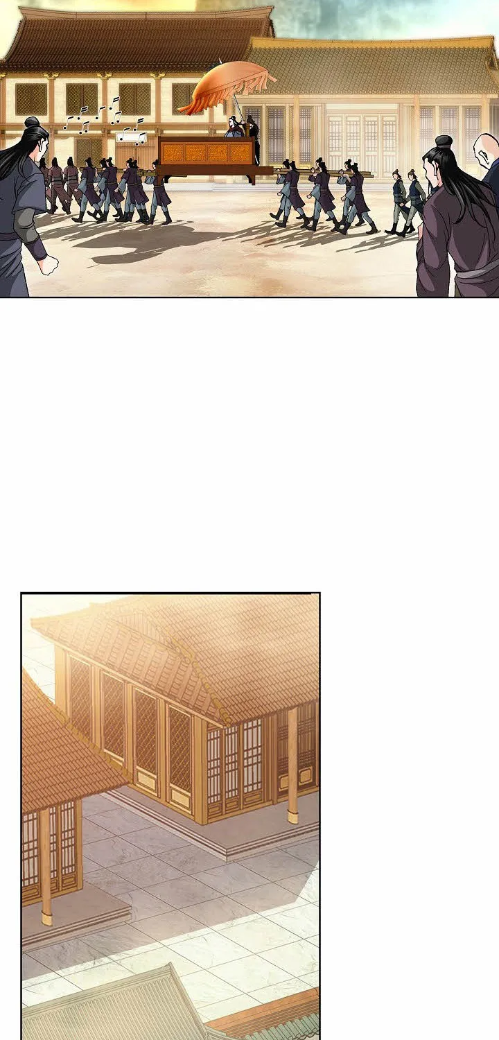 Chapter 96 — page 63