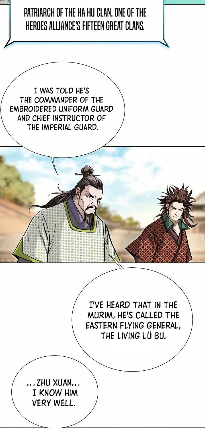 Chapter 96 — page 66