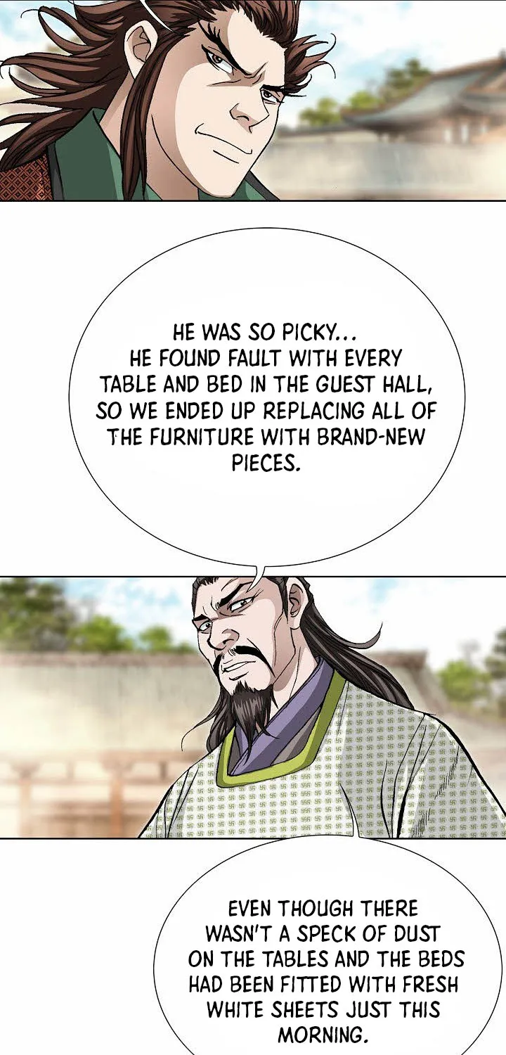 Chapter 96 — page 67