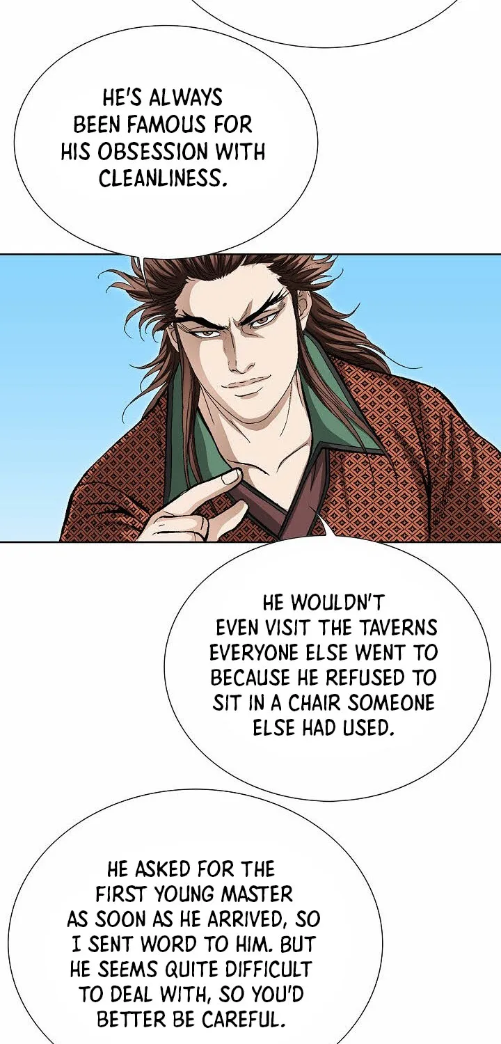 Chapter 96 — page 68