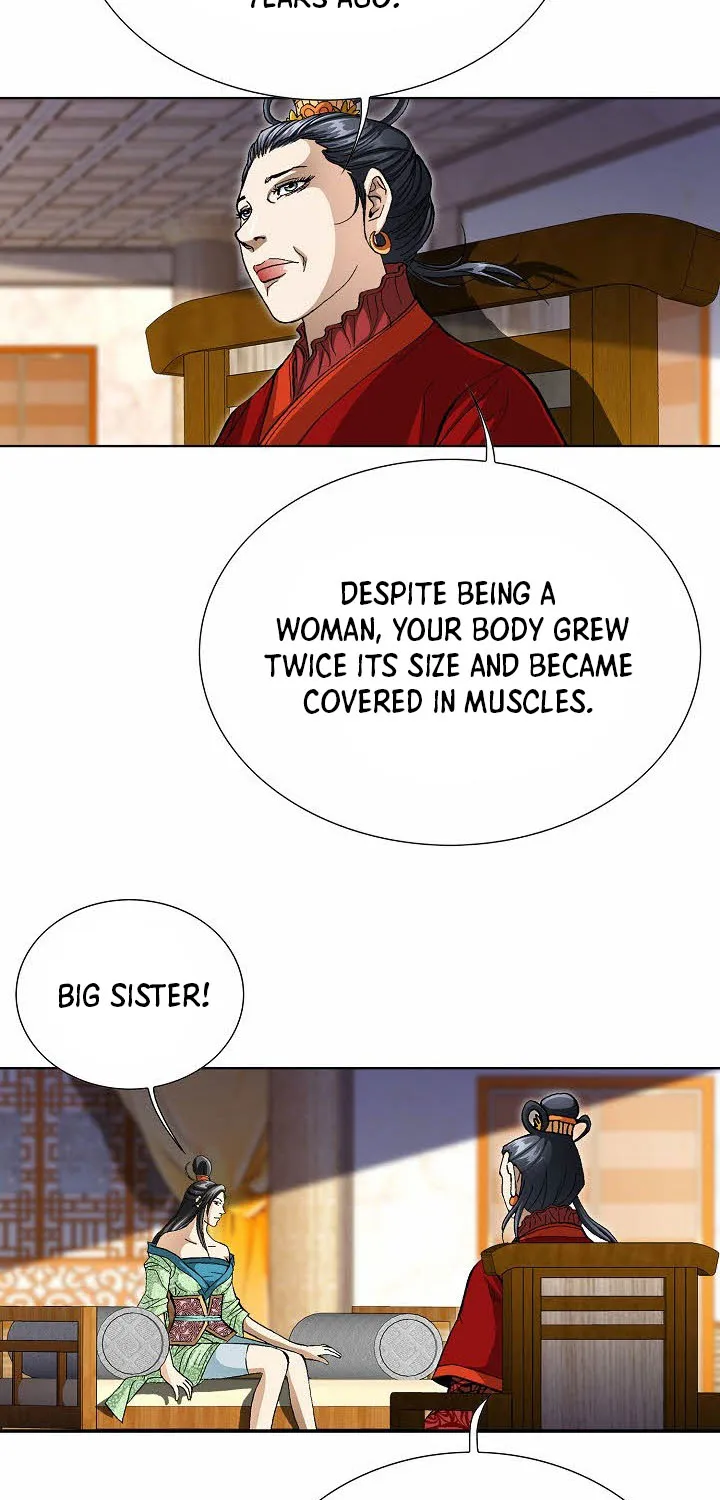 Chapter 96 — page 7