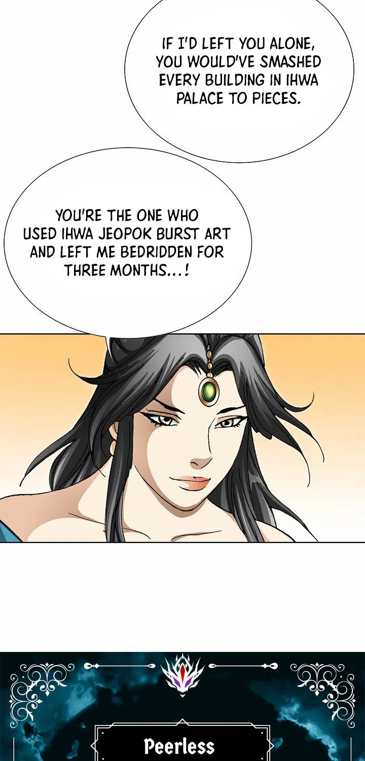 Chapter 96 — page 8
