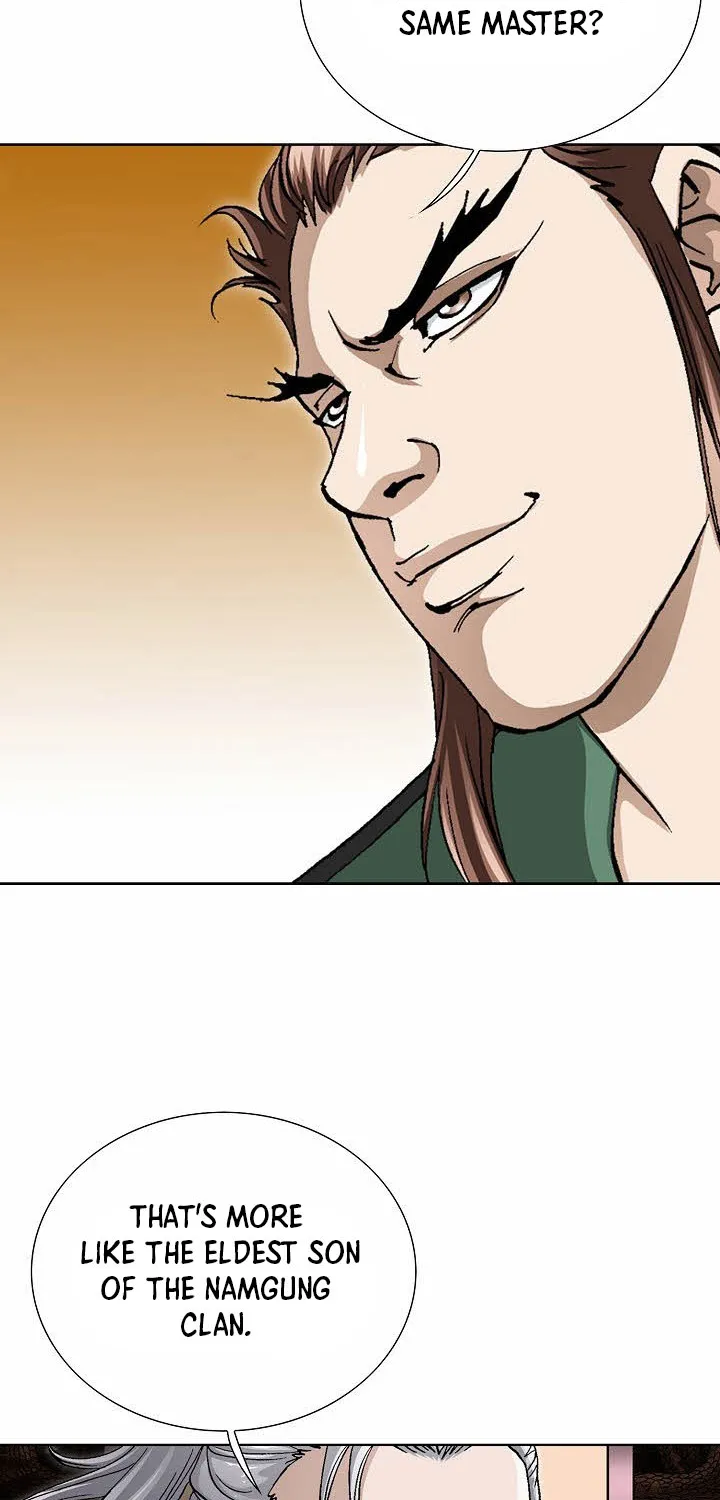 Chapter 97 — page 11