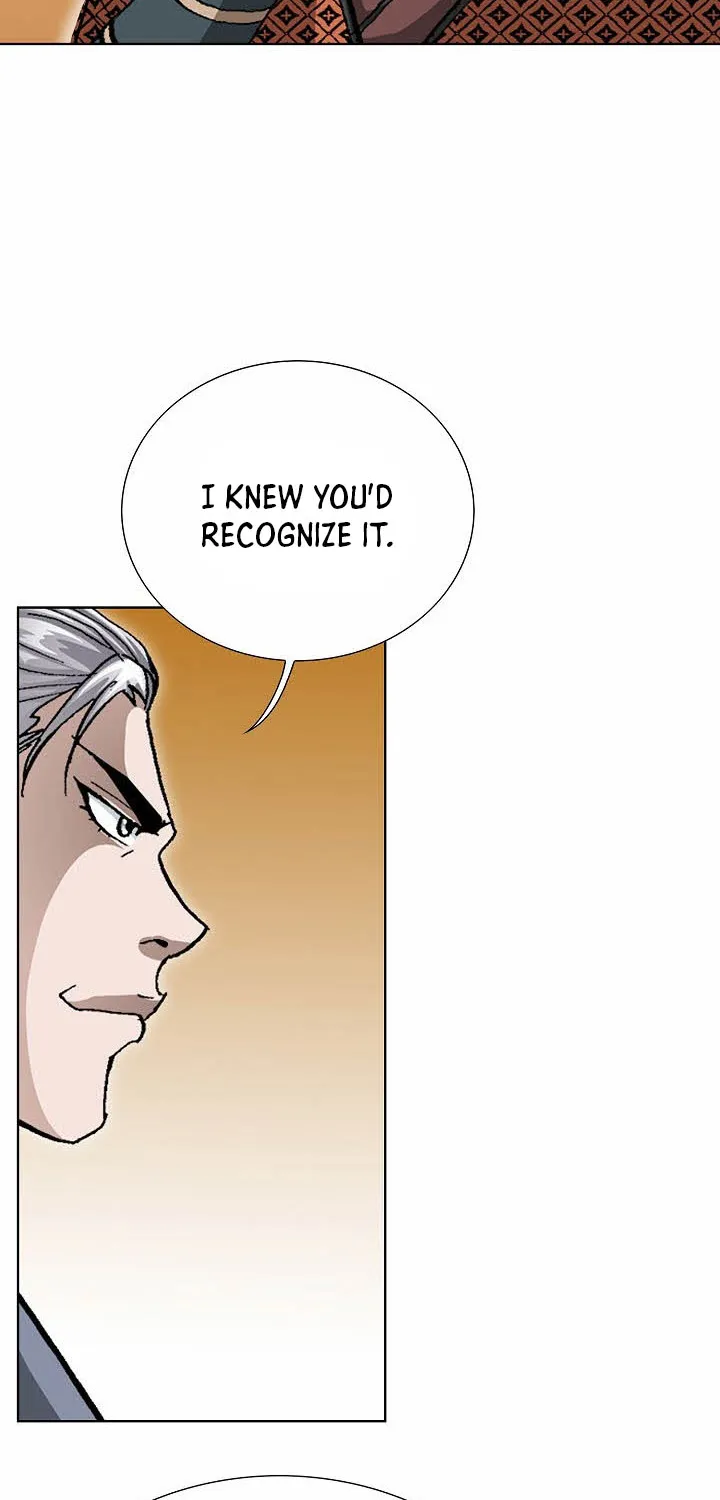 Chapter 97 — page 15