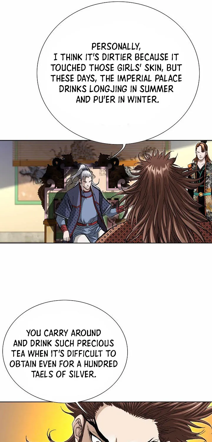 Chapter 97 — page 17