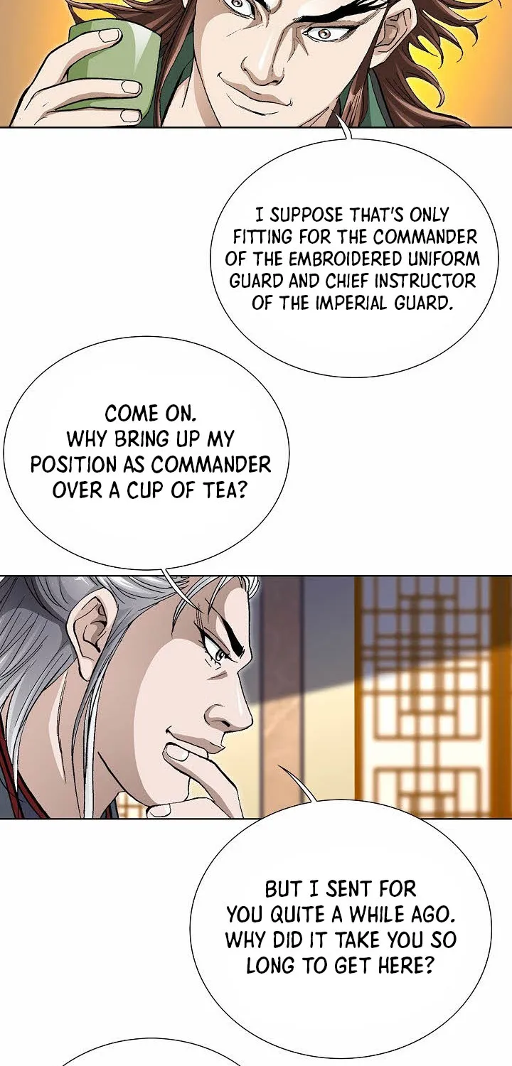 Chapter 97 — page 18