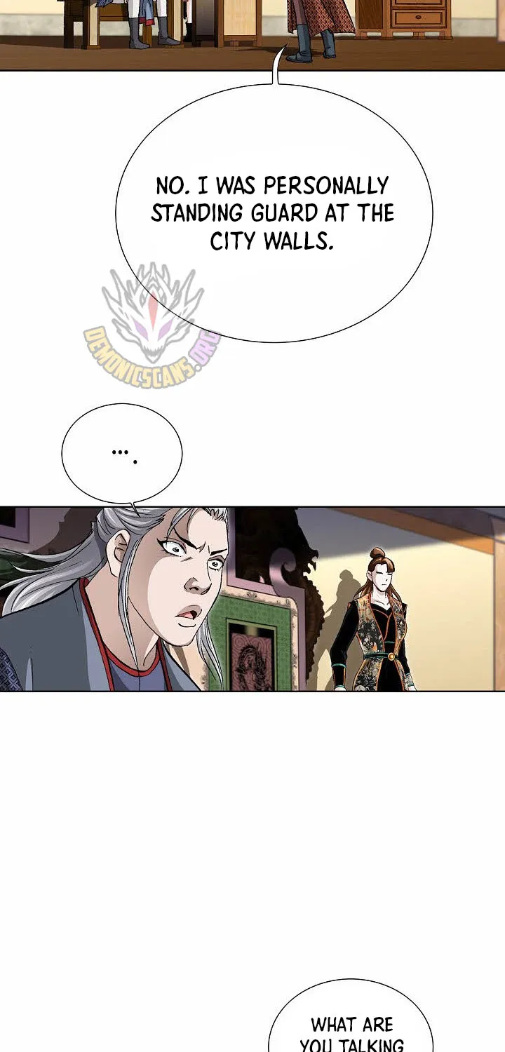 Chapter 97 — page 20