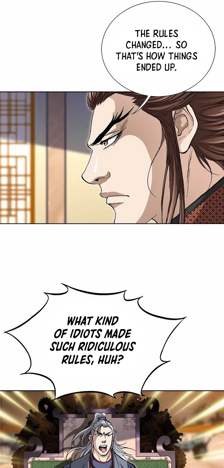 Chapter 97 — page 24