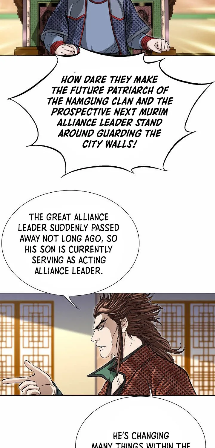 Chapter 97 — page 25