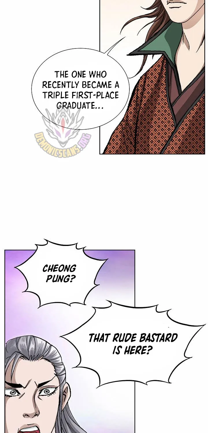 Chapter 97 — page 27