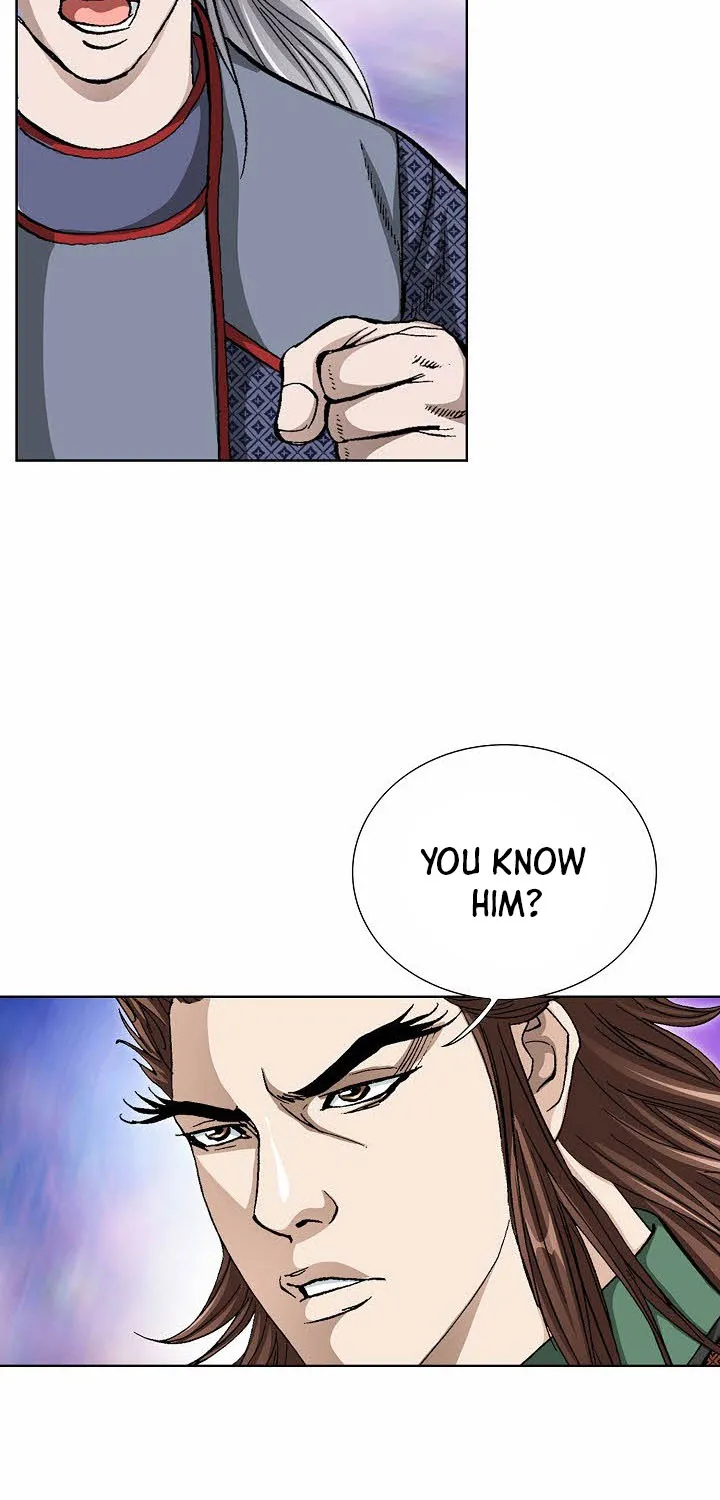Chapter 97 — page 28