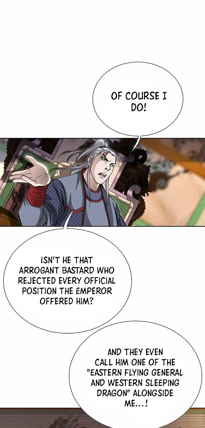 Chapter 97 — page 29