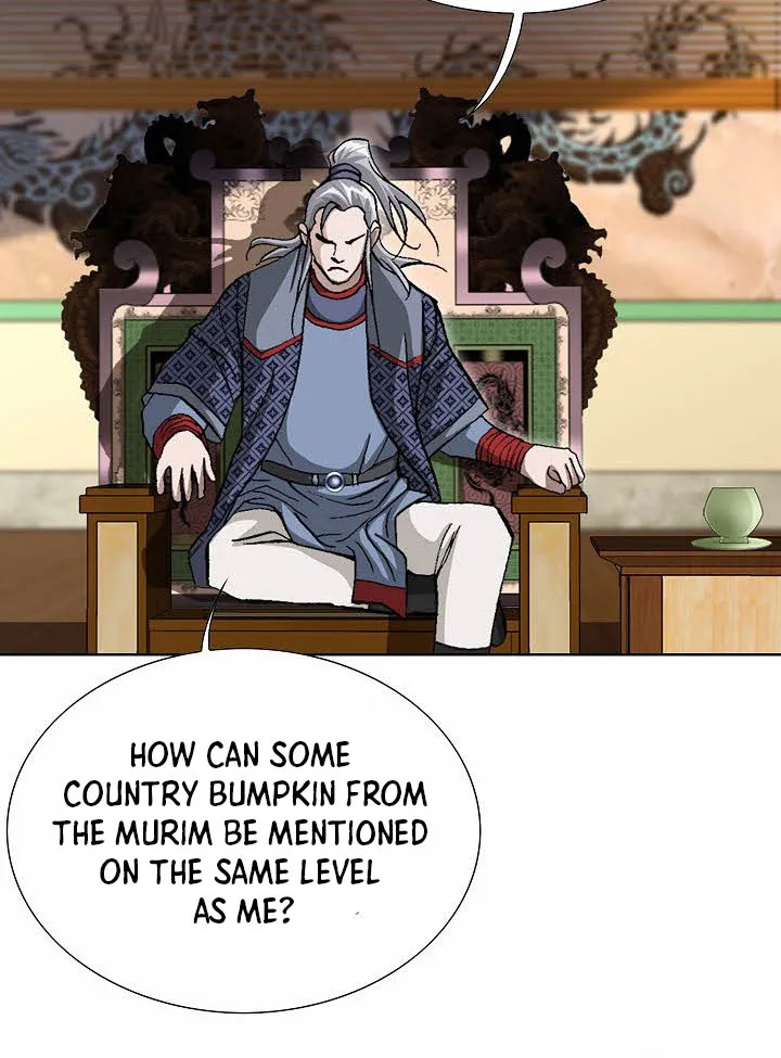 Chapter 97 — page 30