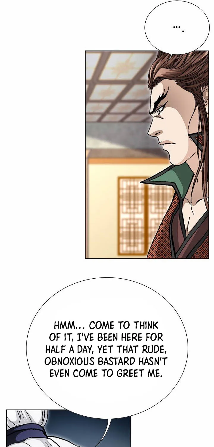 Chapter 97 — page 31