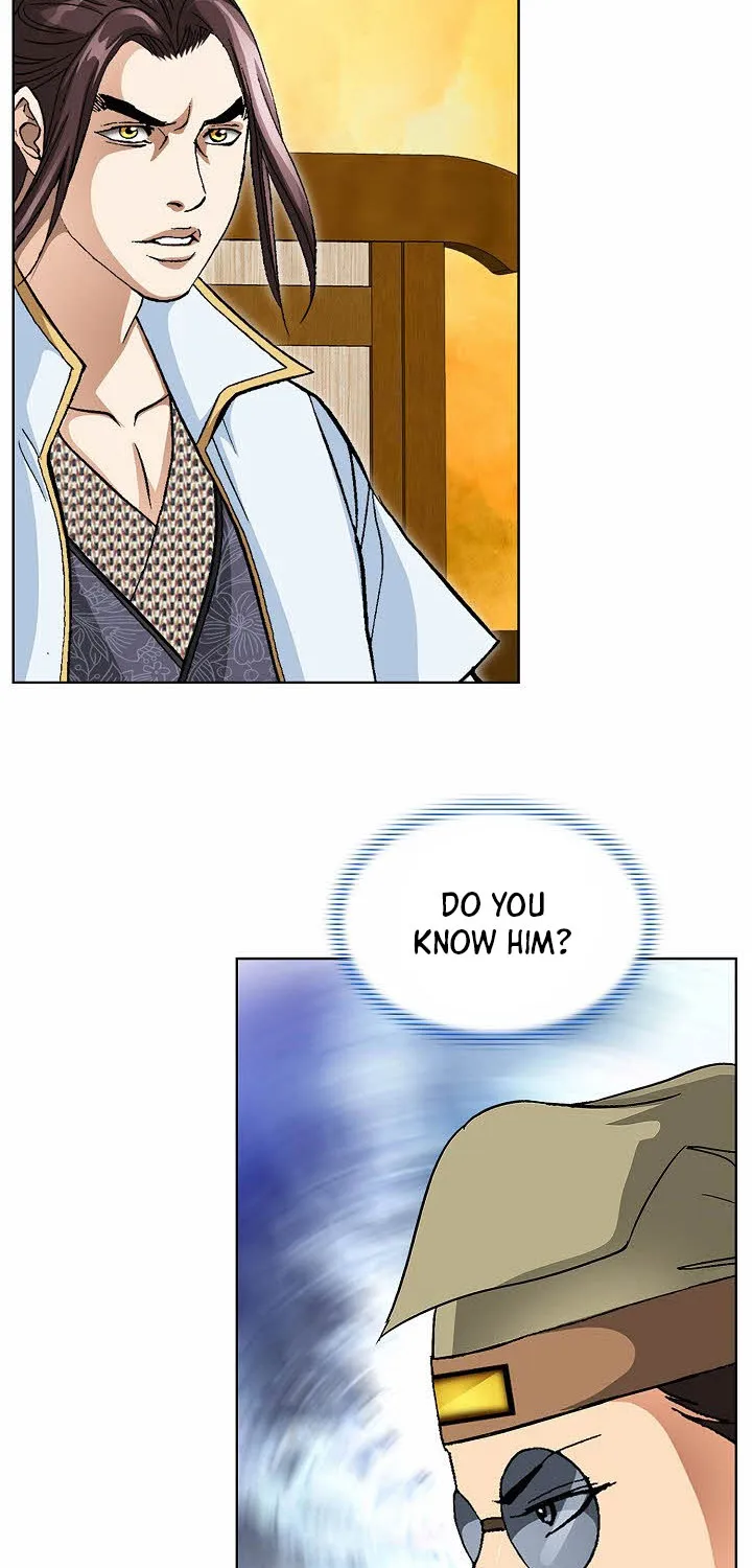 Chapter 97 — page 36