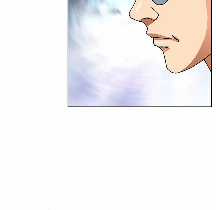 Chapter 97 — page 37