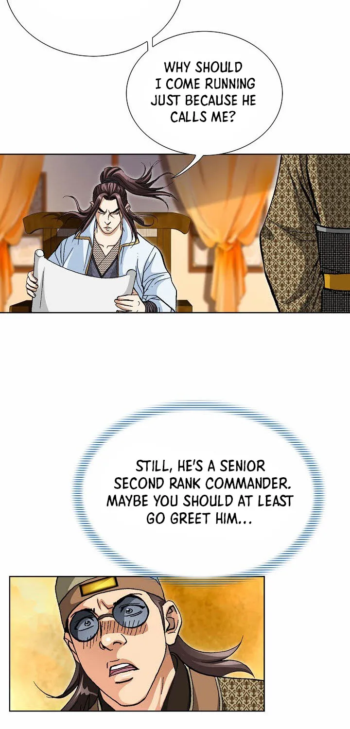 Chapter 97 — page 40