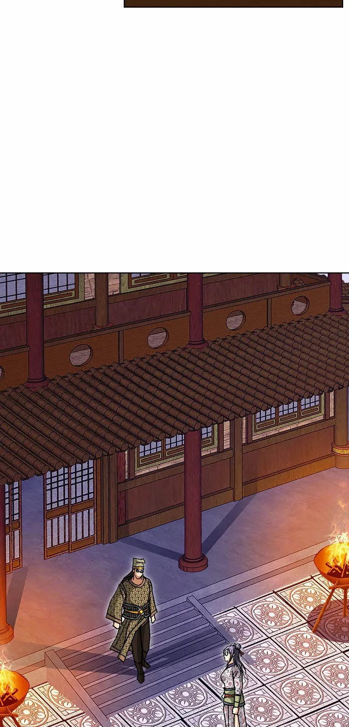 Chapter 97 — page 42