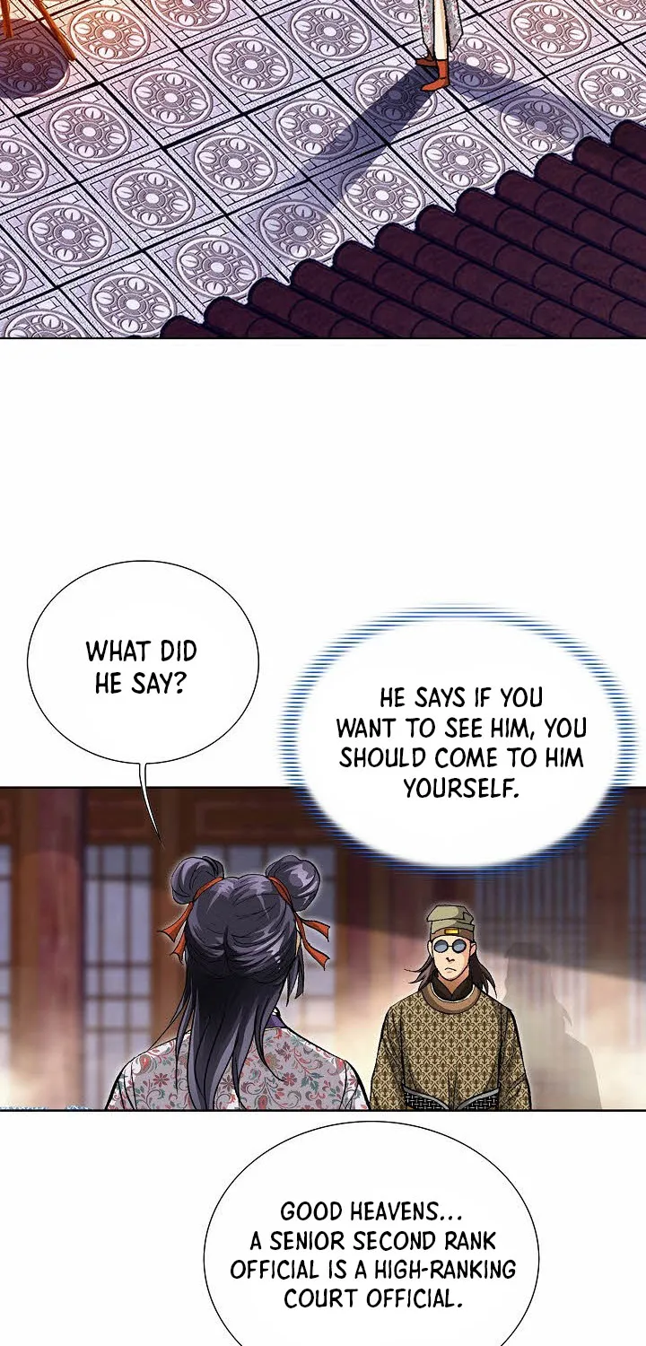 Chapter 97 — page 43