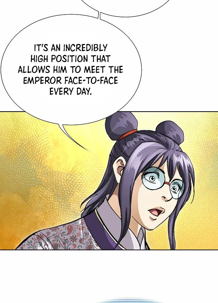 Chapter 97 — page 44