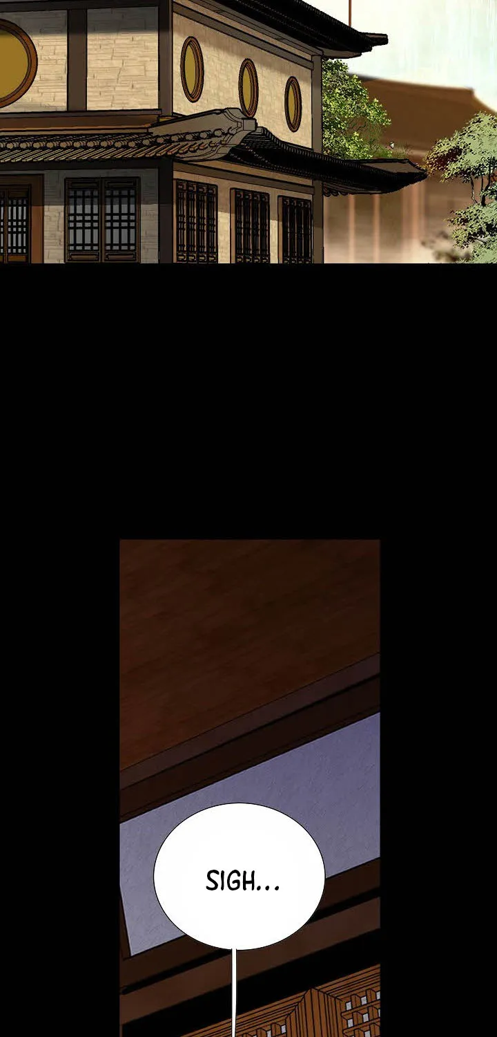 Chapter 97 — page 49