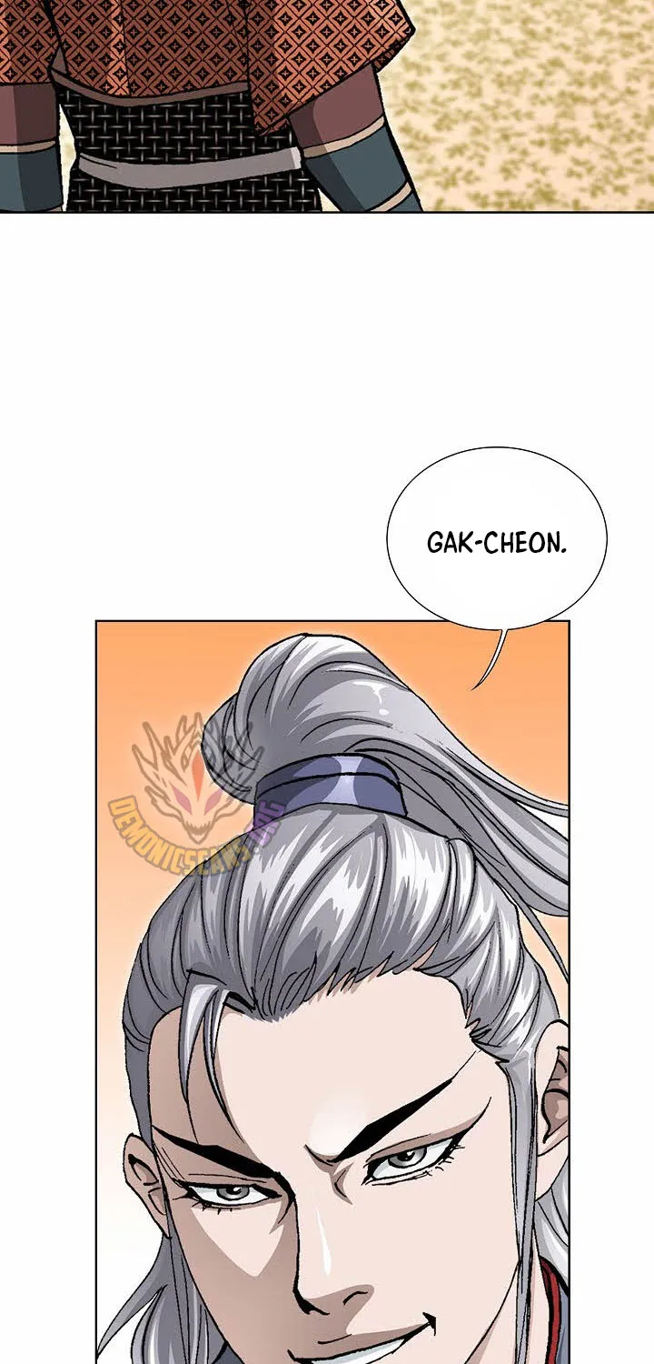 Chapter 97 — page 5