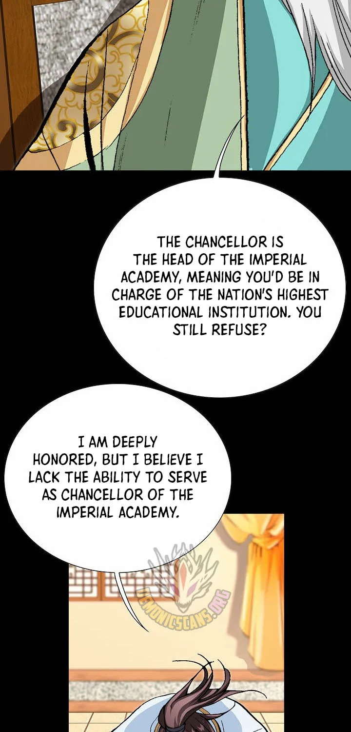 Chapter 97 — page 54