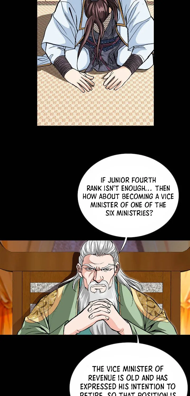 Chapter 97 — page 55