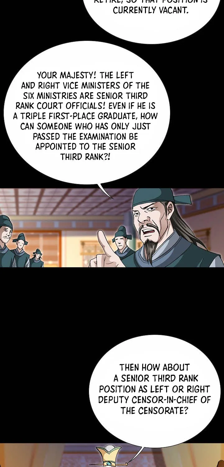 Chapter 97 — page 56