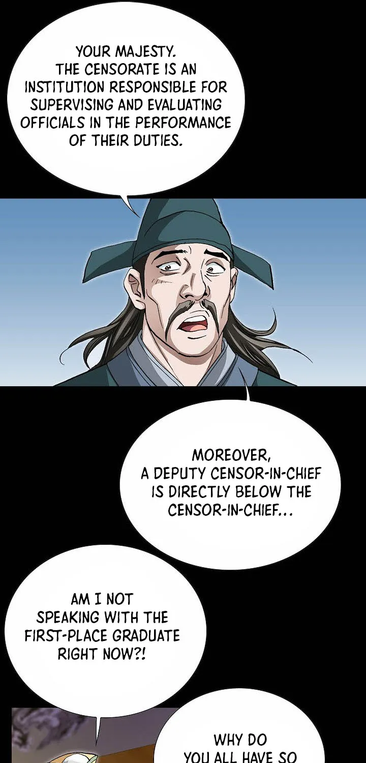 Chapter 97 — page 58