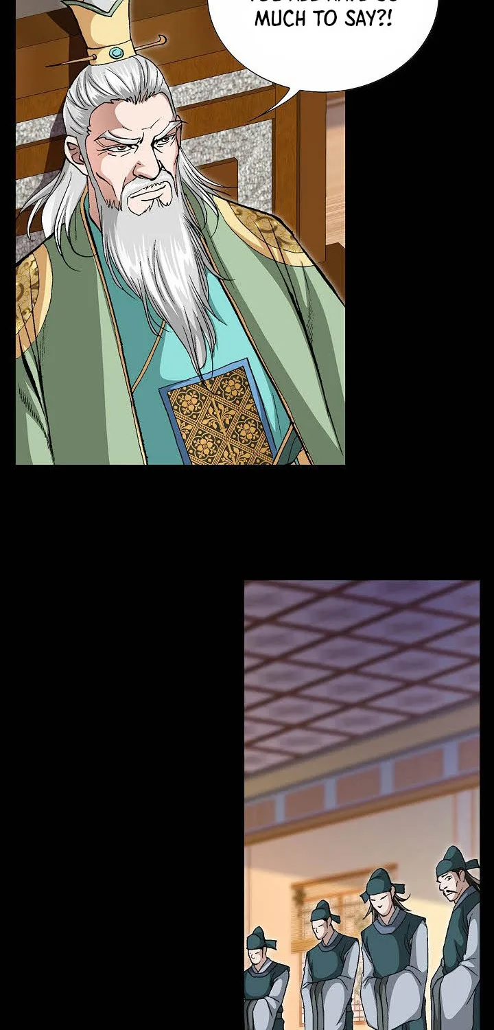 Chapter 97 — page 59