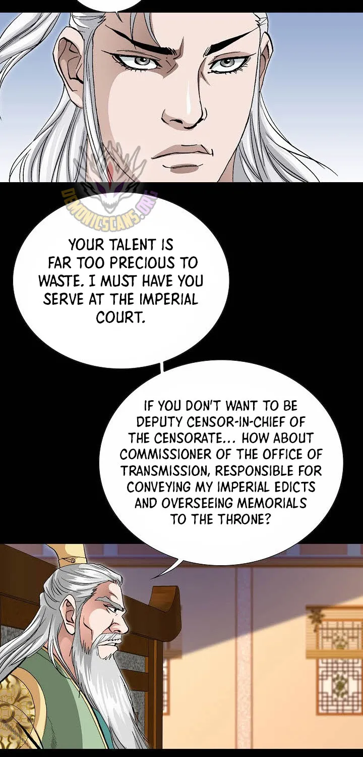 Chapter 97 — page 61