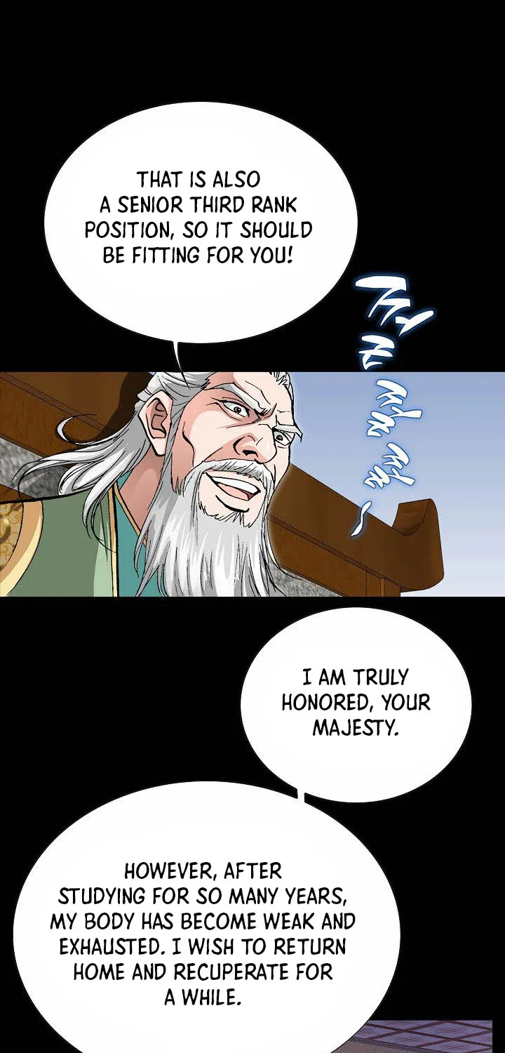 Chapter 97 — page 62