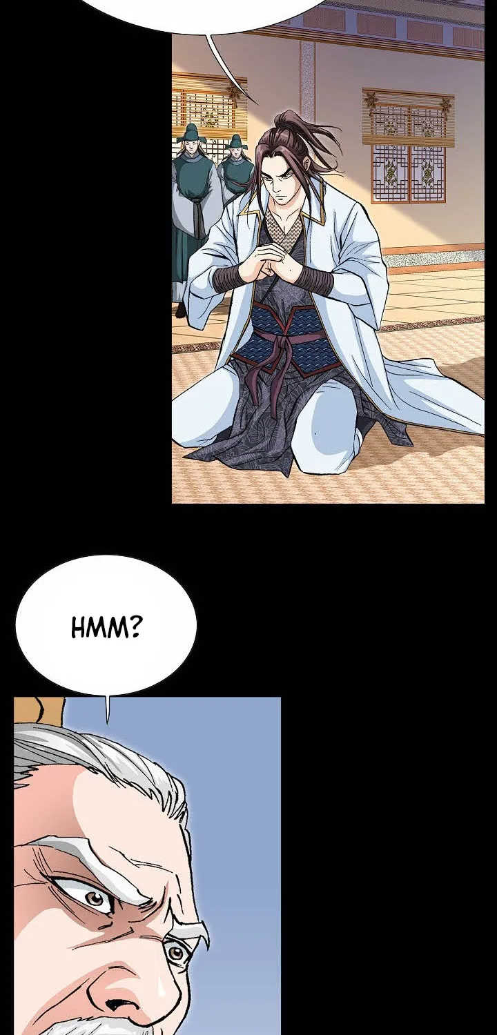 Chapter 97 — page 63