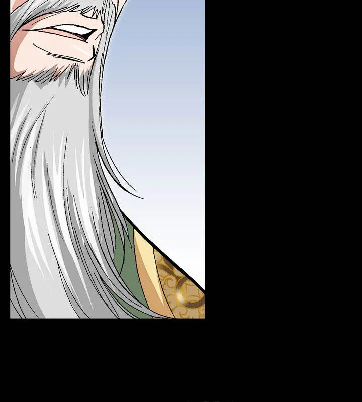 Chapter 97 — page 64