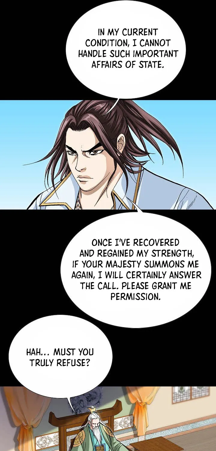 Chapter 97 — page 65