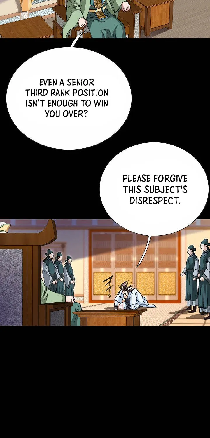 Chapter 97 — page 66