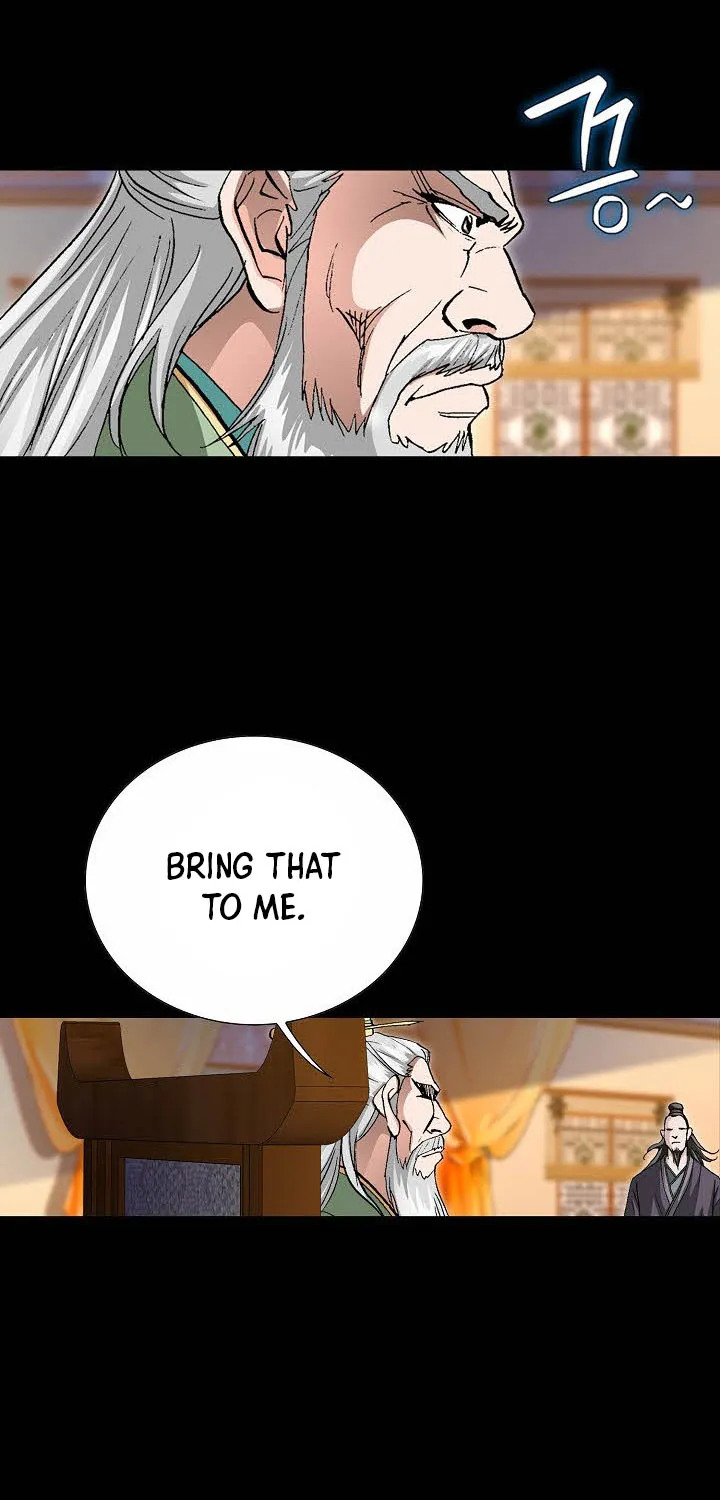 Chapter 97 — page 67