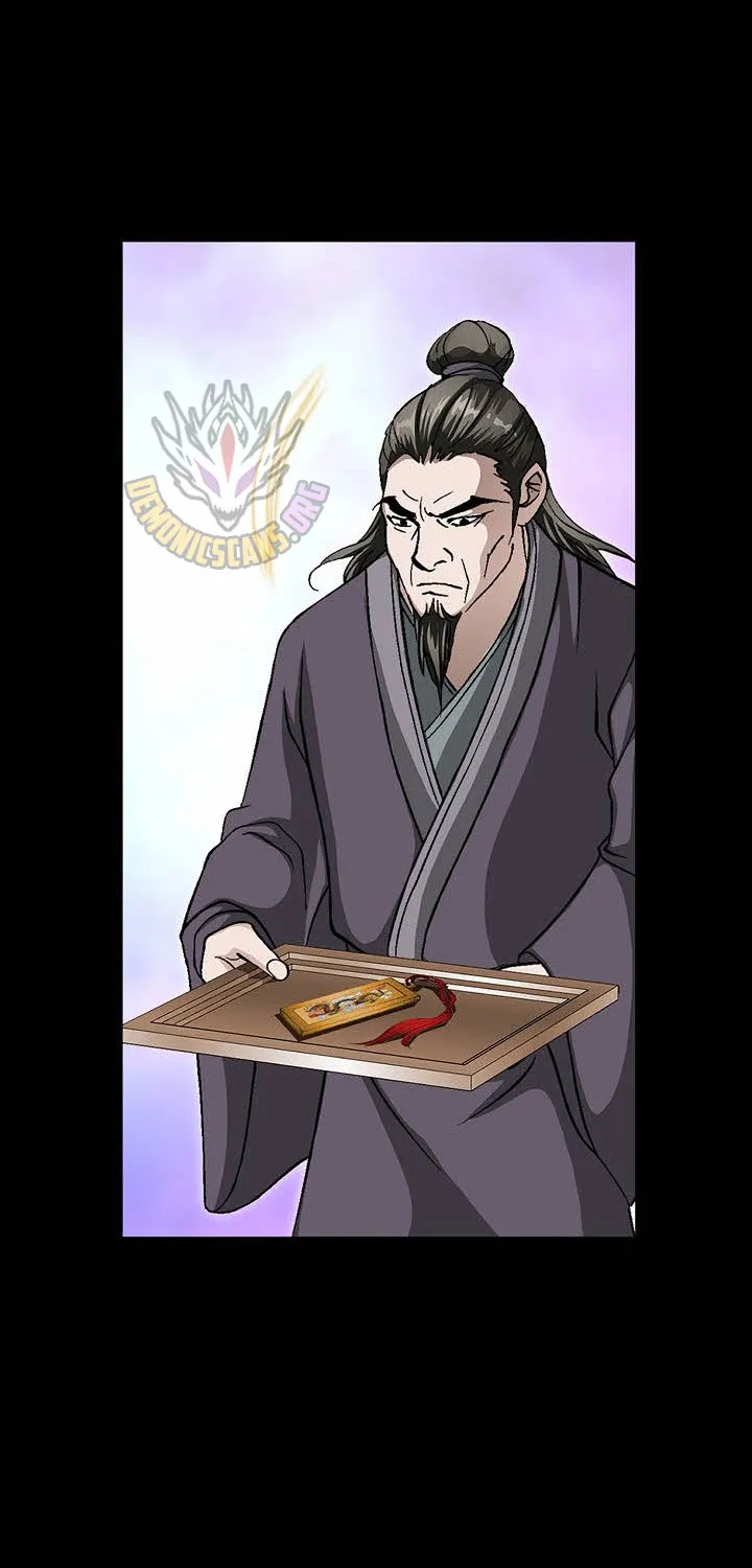 Chapter 97 — page 68